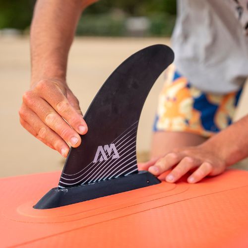 SUP prkno Aqua Marina Atlas 12'0'' sky glider