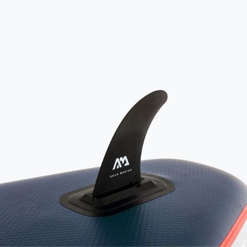 Kajak/SUP hybrid Aqua Marina Cascade 11'2" h