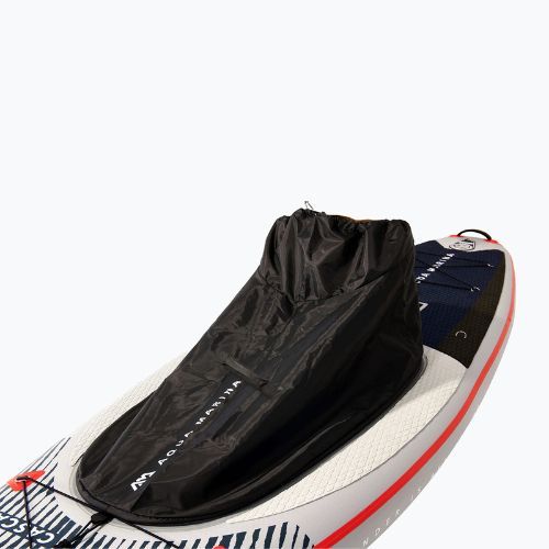 Kajak/SUP hybrid Aqua Marina Cascade 11'2" h