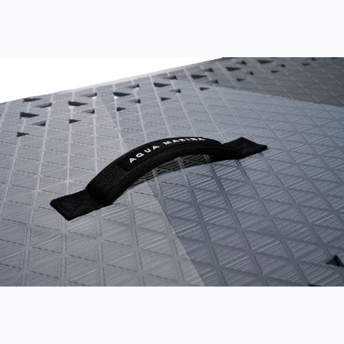 SUP prkno Aqua Marina Glow