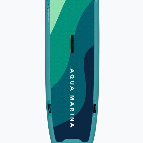 SUP prkno Aqua Marina Super Trip 12'6"