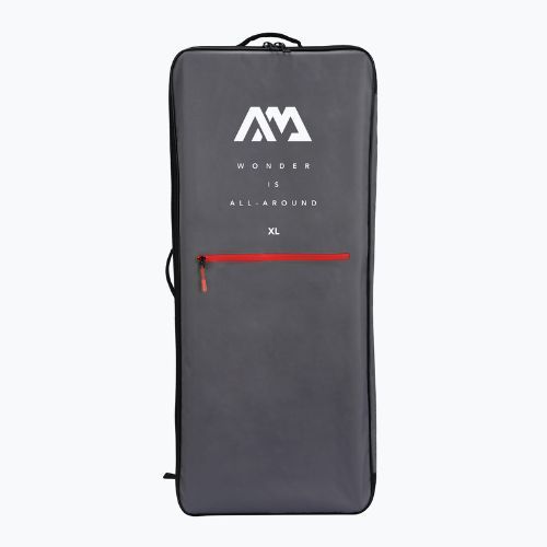 SUP prkno Aqua Marina Super Trip Tandem 14'0"