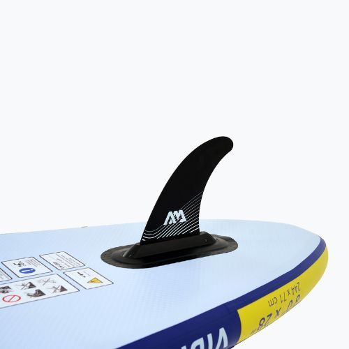 Dětské SUP prkno Aqua Marina Vibrant 8'0"