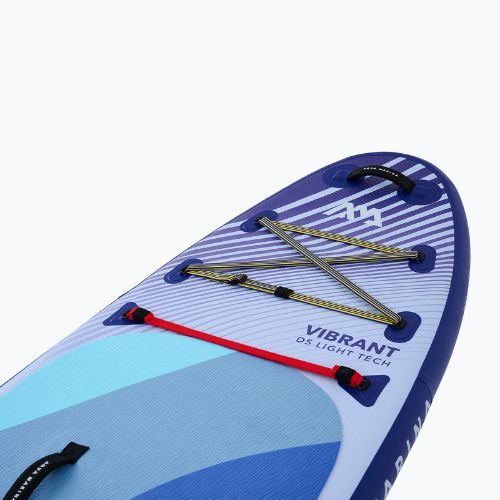 Dětské SUP prkno Aqua Marina Vibrant 8'0"