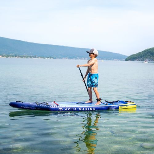 Dětské SUP prkno Aqua Marina Vibrant Touring 10'0"