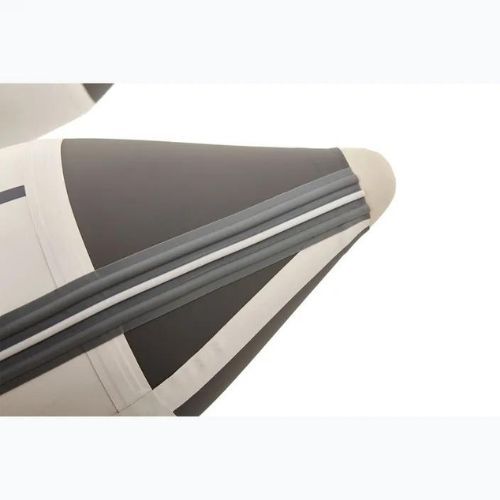 Člun pro 4 osoby Aqua Marina U-DeLuxe 2,98 m DWF Air Deck