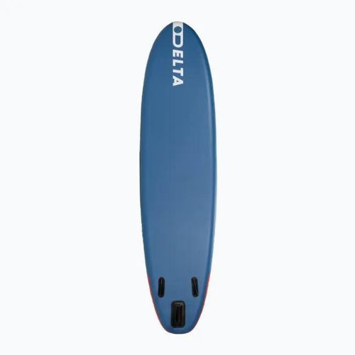 SUP prkno DELTA Allround 10'8''