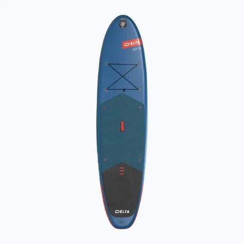 SUP prkno DELTA Allround 10'8''
