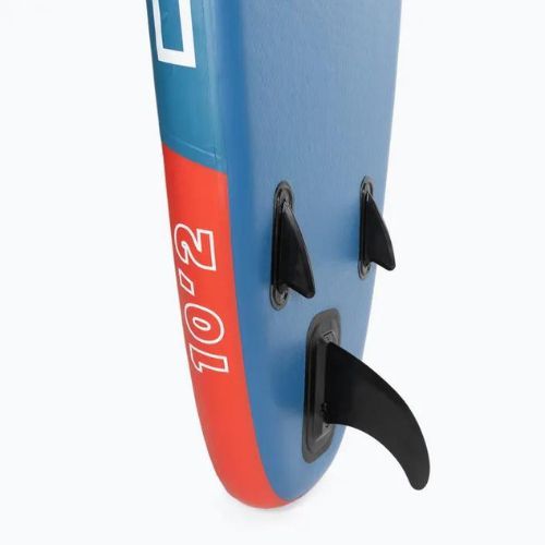 SUP prkno DELTA Allround 10'2''