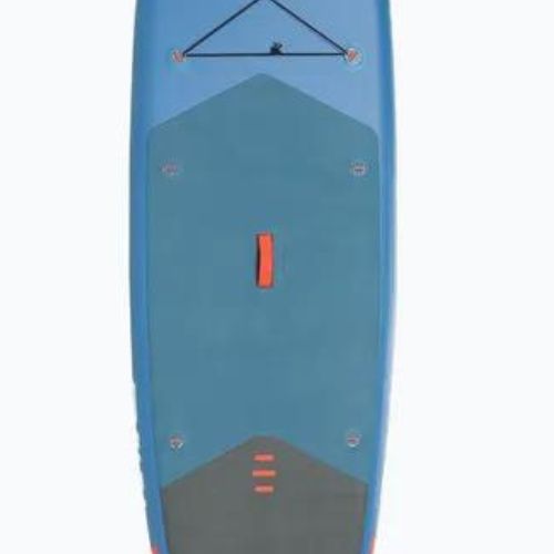 SUP prkno DELTA Allround 10'2''