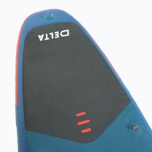 SUP prkno DELTA Allround 10'0''
