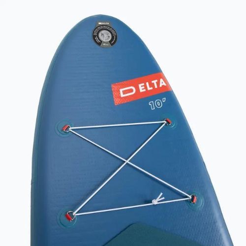 SUP prkno DELTA Allround 10'0''