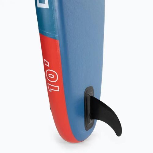 SUP prkno DELTA Allround 10'0''