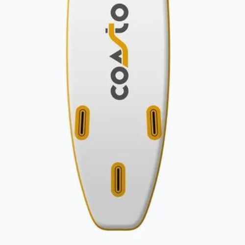 SUP prkno Coasto Argo DC 11'0''
