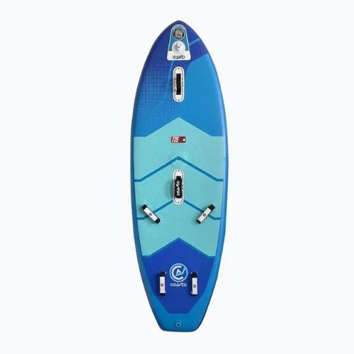 SUP prkno Coasto Mir 8'6'' WS