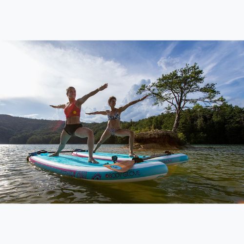SUP prkno Body Glove Oasis 10'0''
