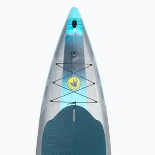 SUP prkno Body Glove Performer 11'0"