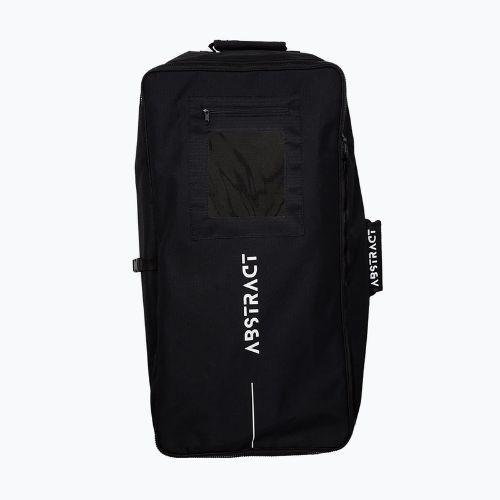 SUP prkno ABSTRACT Gaia 9'8'' terra