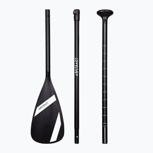 SUP prkno ABSTRACT Gaia 9'8'' terra
