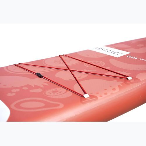 SUP prkno ABSTRACT Gaia 9'8'' terra