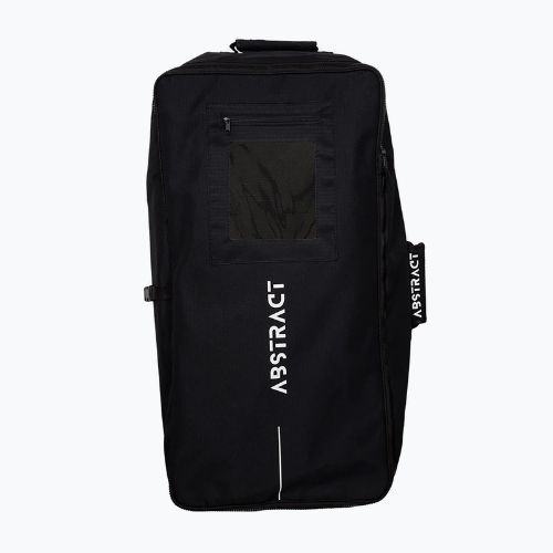 SUP prkno ABSTRACT Jaws 10'0" rubby