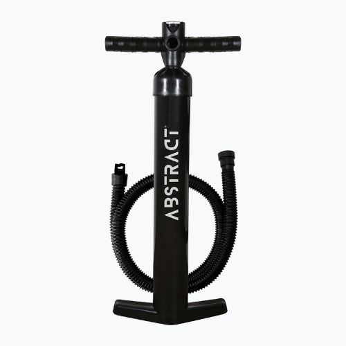 SUP prkno ABSTRACT Jaws 10'0" sable