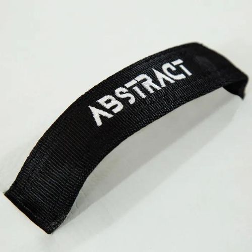 SUP prkno ABSTRACT Saku 11'6'' saphir