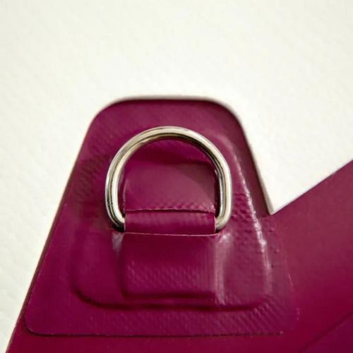 SUP prkno ABSTRACT Saku 11'6'' saphir