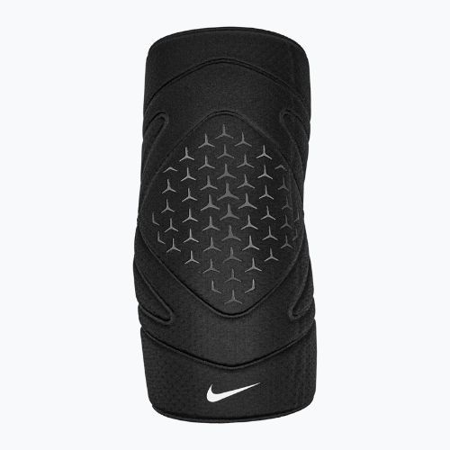 Bandáž Nike PRO Sleeve 3.0 black/white