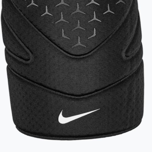 Bandáž Nike PRO Sleeve 3.0 black/white
