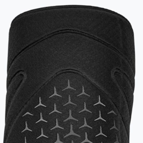 Bandáž Nike PRO Sleeve 3.0 black/white