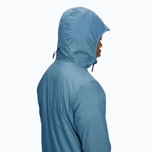 Pánská bunda On Insulator stellar/black