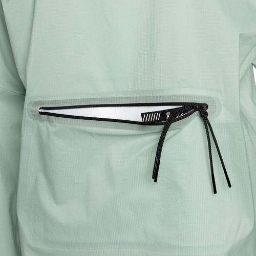 Dámská bunda On Active sea