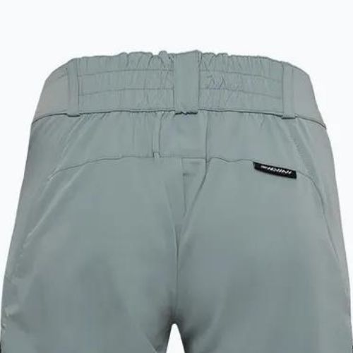 Dámské cyklistické šortky SILVINI Alma cloud