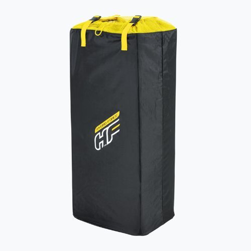 SUP prkno Hydro-Force Aqua Cruiser 3Tech 10'6''