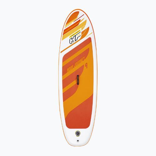 SUP prkno Hydro-Force Aqua Journey 9'0''