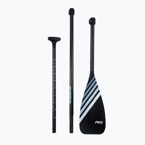 SUP prkno Gladiator Pro 10'8'' 2022/23