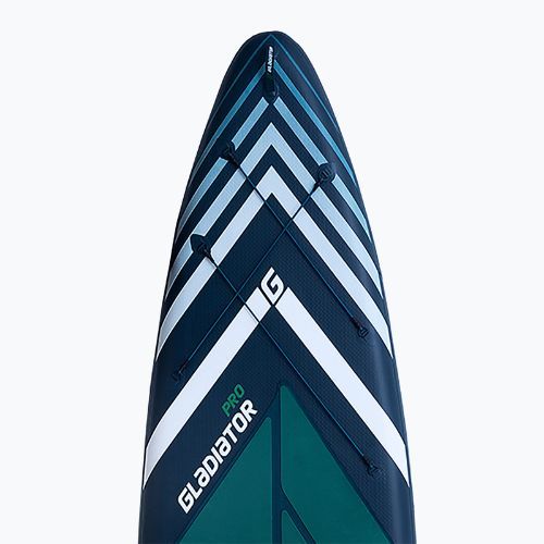 SUP prkno Gladiator Pro 11'6'' 2022/23