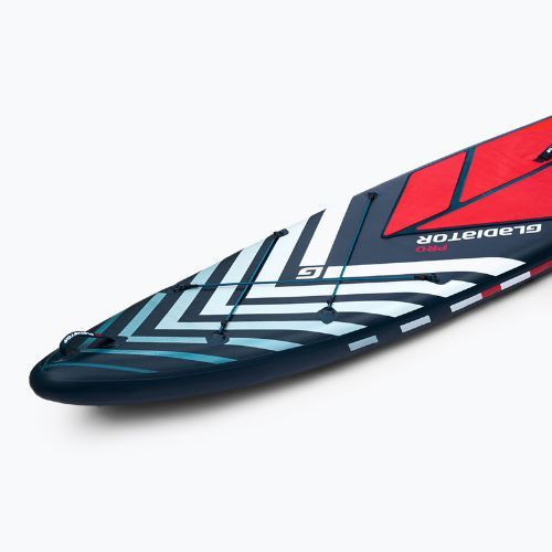 SUP prkno Gladiator Pro Light 12'6'' 2022/23