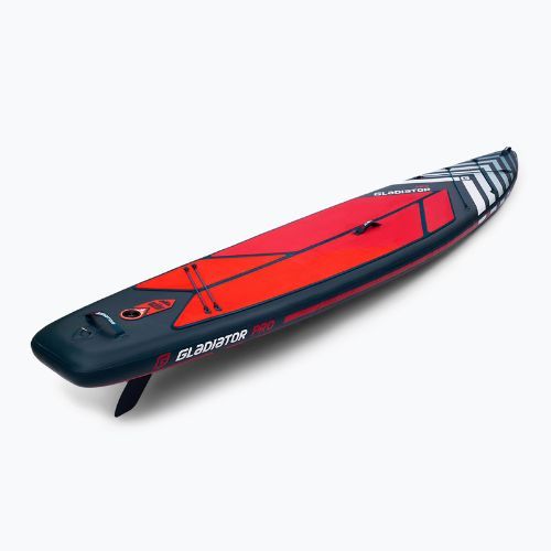 SUP prkno Gladiator Pro Light 12'6'' 2022/23