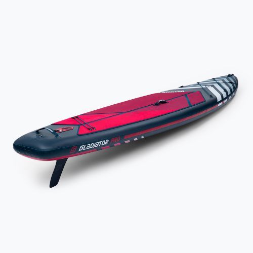 SUP prkno Gladiator Pro Sport 12'6'' 2022/23