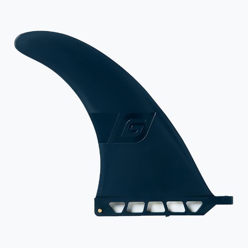 SUP prkno Gladiator Pro Sport 12'6'' 2022/23
