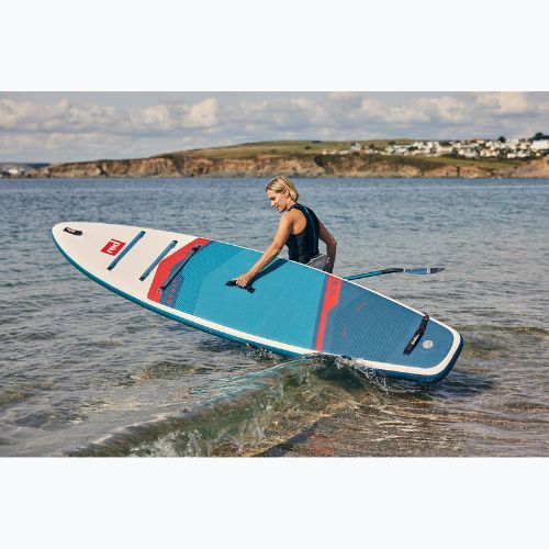 SUP prkno Red Paddle Co Sport 2024 11'0" modré