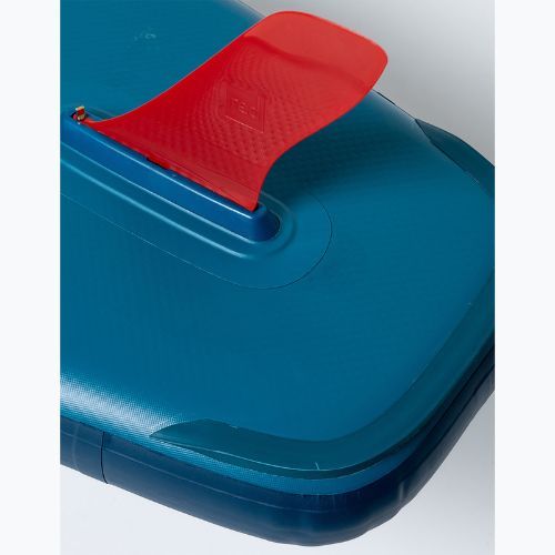 SUP prkno Red Paddle Co Sport 2024 11'0" modré
