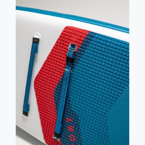SUP prkno Red Paddle Co Sport 2024 11'0" modré