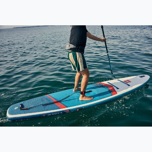 SUP prkno Red Paddle Co Sport 2024 11'3" modré