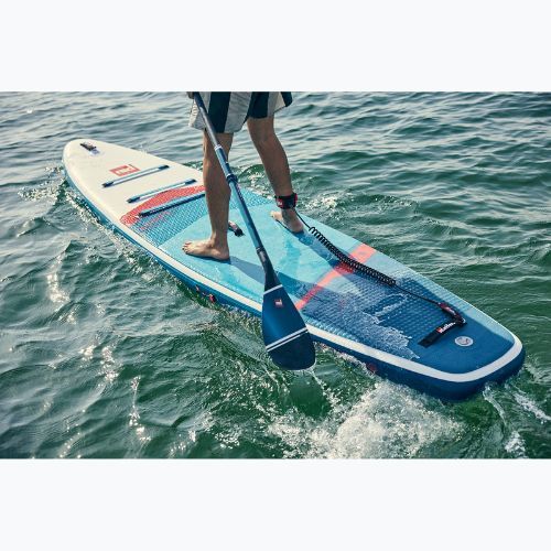 SUP prkno Red Paddle Co Sport 2024 11'3" modré