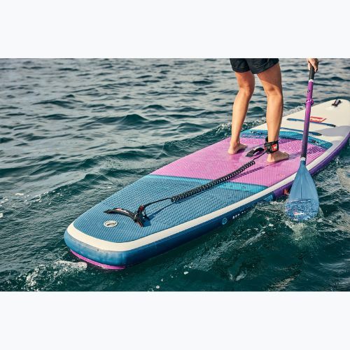SUP prkno Red Paddle Co Sport 2024 11'3" fialové
