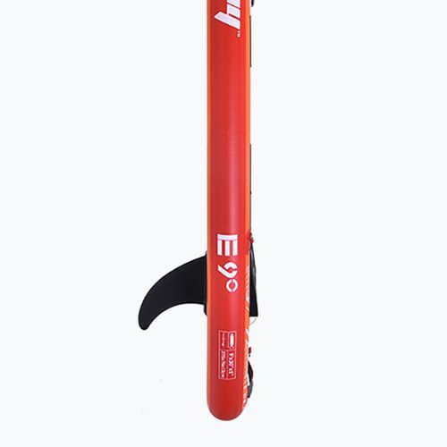 SUP Zprkno RAY E9 Evasion 9'0'' board orange