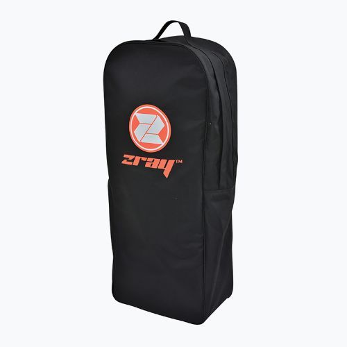 SUP Zprkno RAY E9 Evasion 9'0'' board orange